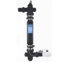Ультрафиолетовая установка (130 Вт) Abletech NT-UV130FT Amalgam с таймером