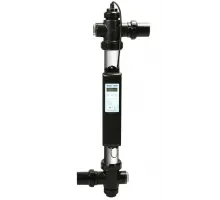 Ультрафиолетовая установка (40 Вт) Abletech NT-UV40T с таймером