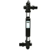 Ультрафиолетовая установка (40 Вт) Abletech NT-UV40T с таймером