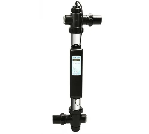 Ультрафиолетовая установка (75 Вт) Abletech NT-UV75T с таймером