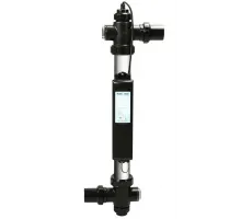 Ультрафиолетовая установка (40 Вт) Abletech NT-UV40