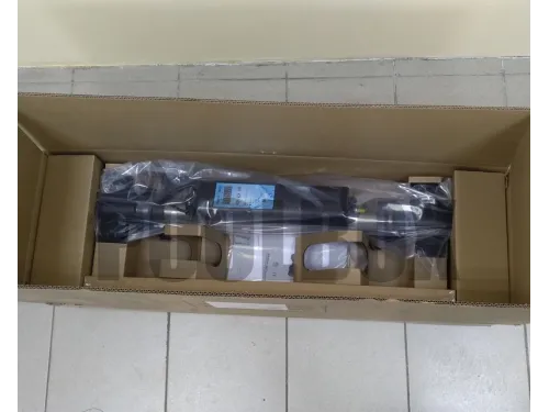 Ультрафиолетовая установка (40 Вт) Abletech NT-UV40T с таймером