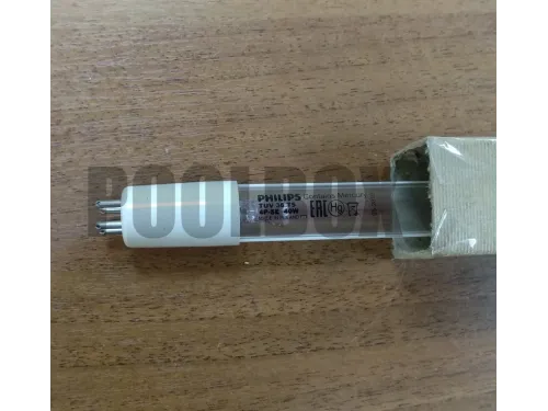 Ультрафиолетовая установка (40 Вт) Abletech NT-UV40T с таймером