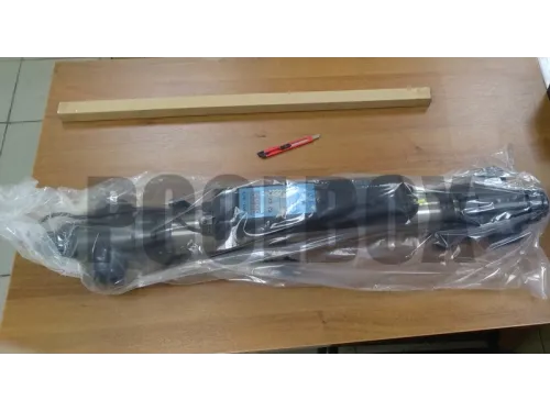 Ультрафиолетовая установка (40 Вт) Abletech NT-UV40T с таймером