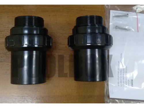 Ультрафиолетовая установка (40 Вт) Abletech NT-UV40T с таймером