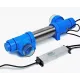 Ультрафиолетовая установка (16 Вт) Van Erp International B.V. UV-C 15000 (Tech)