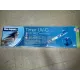 Ультрафиолетовая установка (75 Вт) Van Erp International B.V. UV-C  Timer 75000 