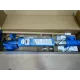 Ультрафиолетовая установка (75 Вт) Van Erp International B.V. UV-C  Timer 75000 