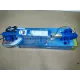 Ультрафиолетовая установка (75 Вт) Van Erp International B.V. UV-C  Timer 75000 
