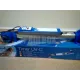 Ультрафиолетовая установка (75 Вт) Van Erp International B.V. UV-C  Timer 75000 