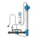 Ультрафиолетовая установка (75 Вт) с озонатором Blue Lagoon AOP Compact Ozone & UV-C 75 Вт  V2.0 BH12752