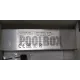 Ультрафиолетовая установка (16 Вт) Van Erp International B.V. UV-C 15000 (Tech)