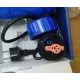 Ультрафиолетовая установка (16 Вт) Van Erp International B.V. UV-C 15000 (Tech)