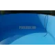 Каркасный бассейн Эсприт - Биг д. 4.60 х 1,35 м., Atlantic Pool (каркас/пленка/скиммер-пакет/фильтр/лестница)