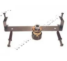 Установочный комплект прожектора (плитка) Pahlen