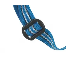 Регулятор крепежного ремня Vagnerpool (V600-26)