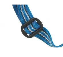 Регулятор крепежного ремня Vagnerpool (V600-26)