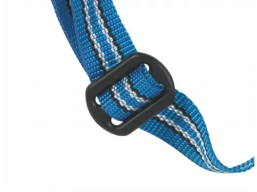 Регулятор крепежного ремня Vagnerpool (V600-26)