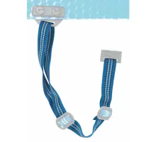 Крепежный ремень Vagnerpool (V600-27)