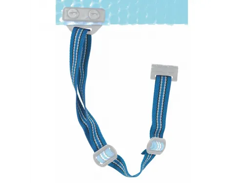 Крепежный ремень Vagnerpool (V600-27)