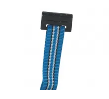 Бегунок ремня для штанги Vagnerpool (V600-25)