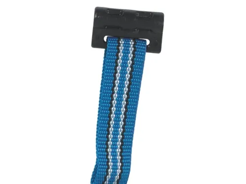 Бегунок ремня для штанги Vagnerpool (V600-25)