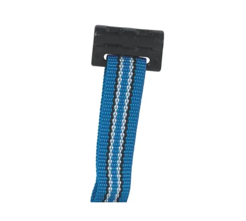 Бегунок ремня для штанги Vagnerpool (V600-25)