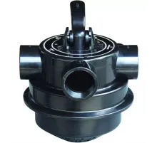 Вентиль 4-х поз. (верхний 1 1/2") для фильтров Emaux MPV-05 88281205B