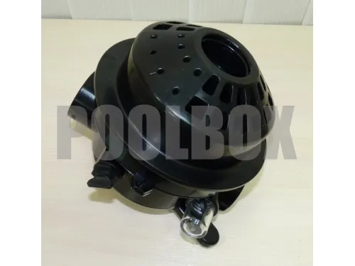 Вентиль 4-х поз. (верхний 1 1/2") для фильтров Emaux MPV-05 88281205B