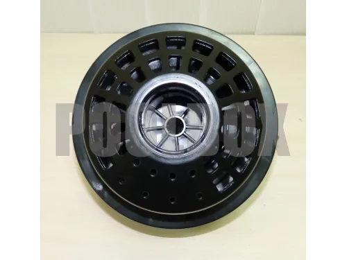 Вентиль 4-х поз. (верхний 1 1/2") для фильтров Emaux MPV-05 88281205B