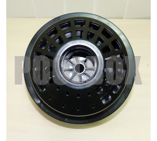 Вентиль 4-х поз. (верхний 1 1/2") для фильтров Emaux MPV-05 88281205B