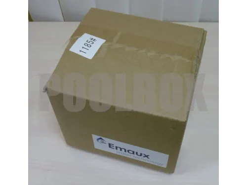 Вентиль 4-х позиц.1,5" (верх.) MPV 16 фильтровальной установки FSU-6TP Emaux