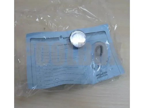 Вентиль 4-х позиц.1,5" (верх.) MPV 16 фильтровальной установки FSU-6TP Emaux