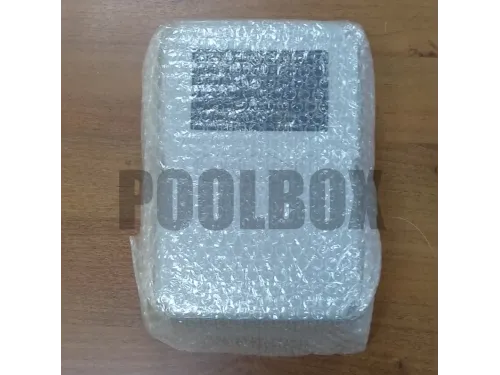 Вентиль AUTOCLEAN S-LIGHT Acon (2 1/2" - 4") автоматической промывки фильтра