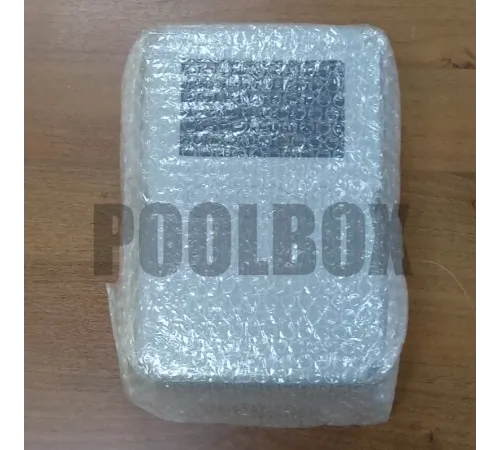 Вентиль AUTOCLEAN S-LIGHT Acon (1 1/2" - 2") автоматической промывки фильтра