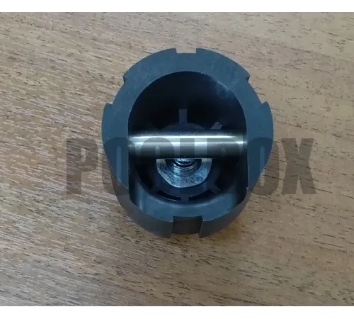 Вентиль AUTOCLEAN S-LIGHT Acon (1 1/2" - 2") автоматической промывки фильтра