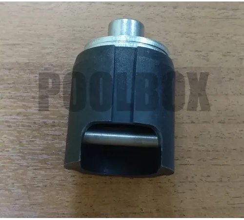 Вентиль AUTOCLEAN S-LIGHT Acon (1 1/2" - 2") автоматической промывки фильтра