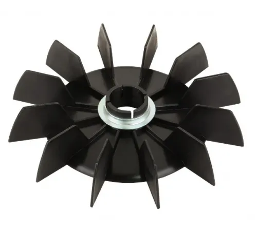 Вентилятор эл. двигателя насоса KA/KAP-550 (MEC-100) Kripsol (7405.A)/RBM1030.52R