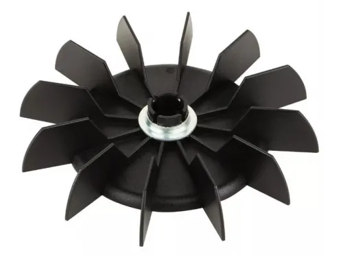 Вентилятор электродвигателя насосов LP Mayer Schwimmbad