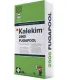 Влагостойкая затирка для швов Kalekim Fugapool 2921 (20 кг)