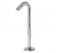 Водопад из нерж. стали, Flexinox Cannon Jet Thaiti