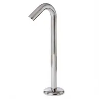 Водопад из нерж. стали, Flexinox Cannon Jet Thaiti