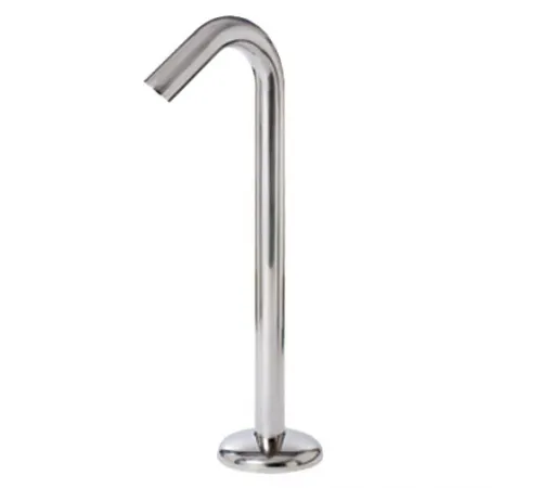 Водопад из нерж. стали, Flexinox Cannon Jet Thaiti