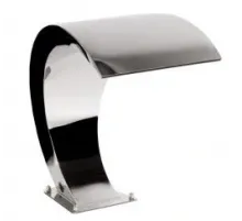 Водопад "Кобра 1000", ВК.10/1 из нерж. стали AISI-316