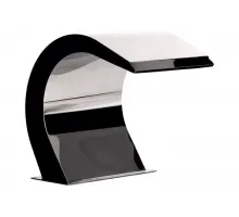 Водопад из нерж. стали Рондо 500 MV 5