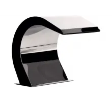 Водопад "Рондо 400", ВР.40 из нерж. стал AISI-304