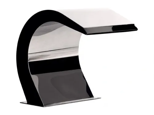 Водопад "Рондо 400", ВР.40/1 из нерж. стал AISI-316