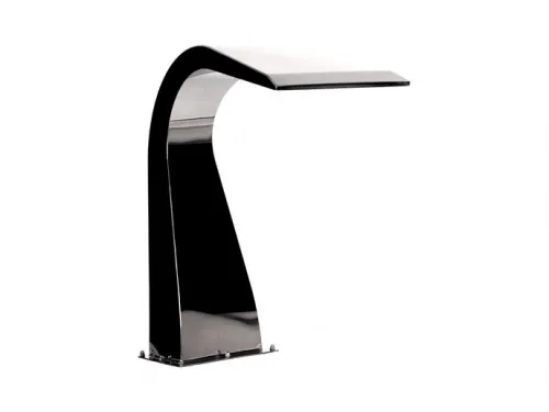 Водопад "Русалка 470", ВРс.47 из нерж. стали AISI-304