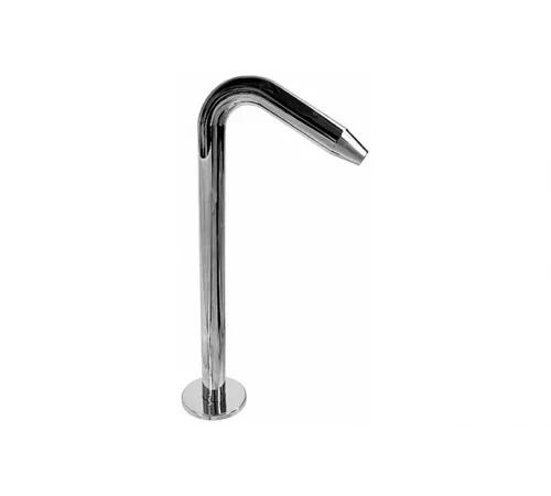 Водопад "Водяная пушка 1200", ВП.12 из нерж. стали AISI-304