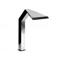 Водопад "Каскад 400", ВКс.40 из нерж. стали AISI-304